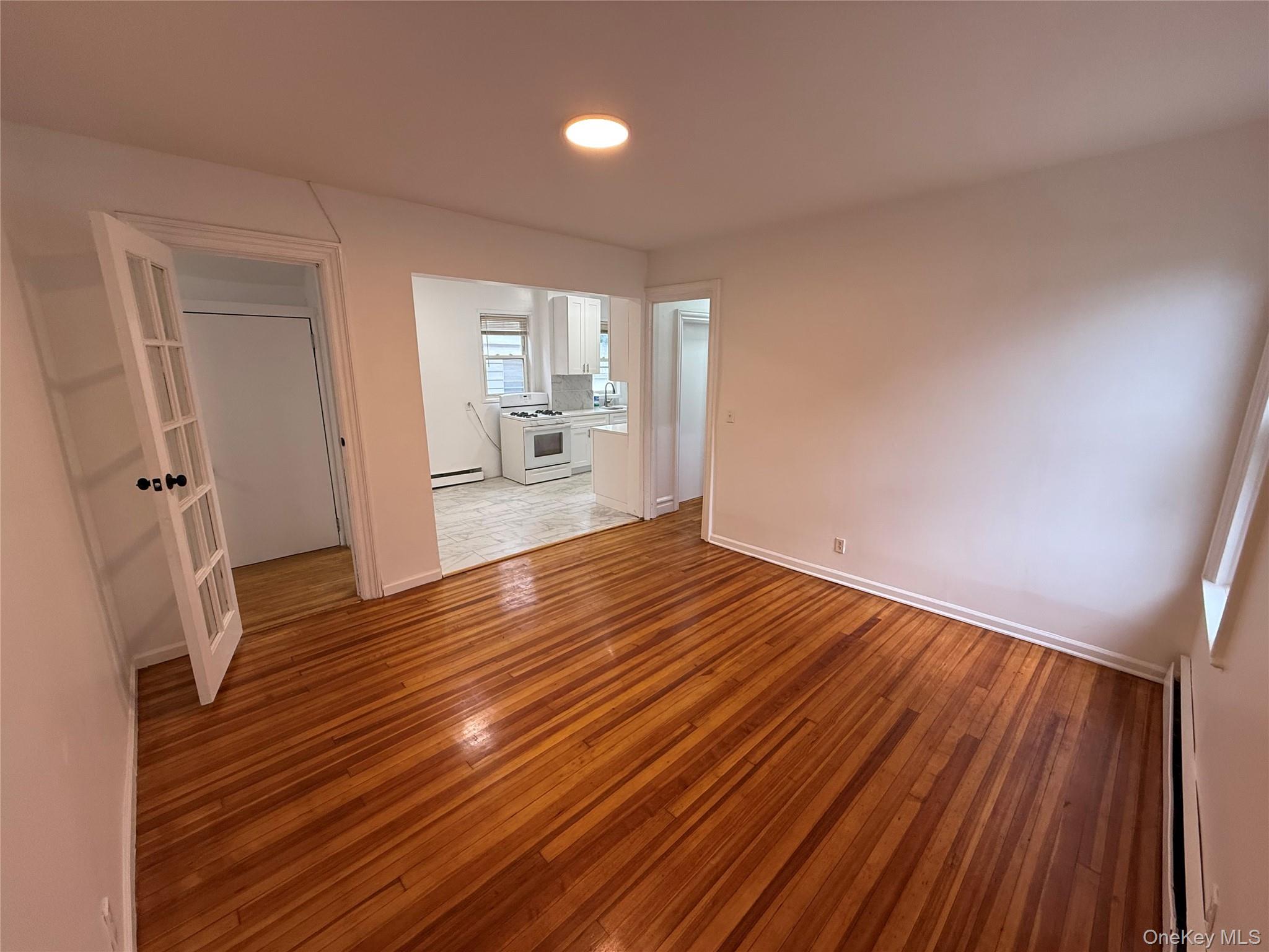 134 Crescent Place 1