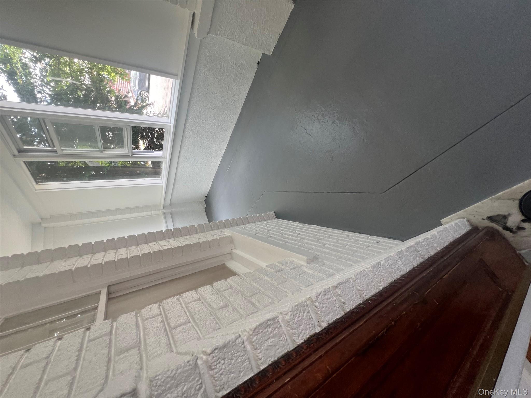 134 Crescent Place 1