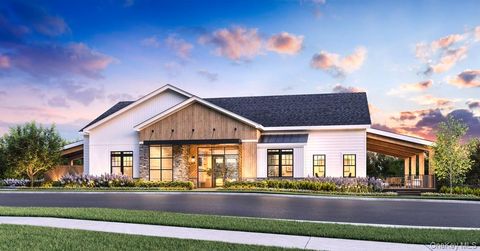 2080 Summit Loop 75 Carmel NY 10512