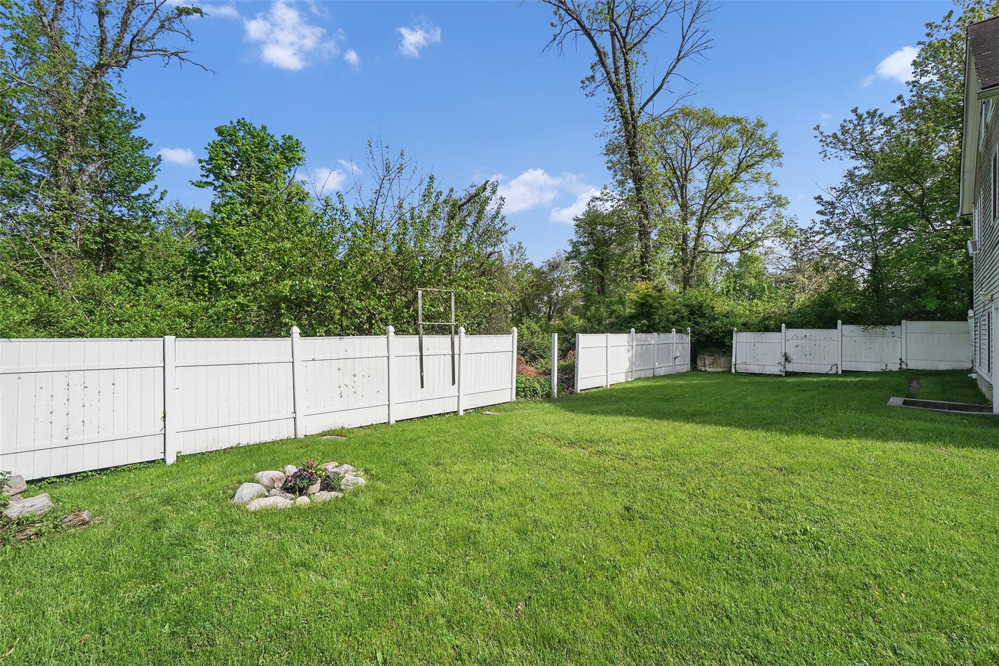 154 Longfellow Drive, Carmel, New York image 28