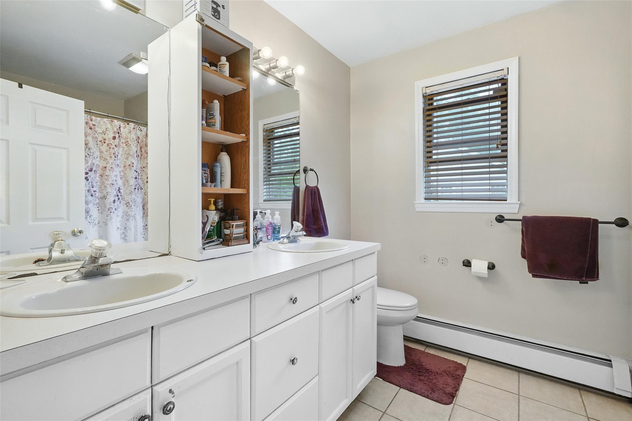 154 Longfellow Drive, Carmel, New York image 13