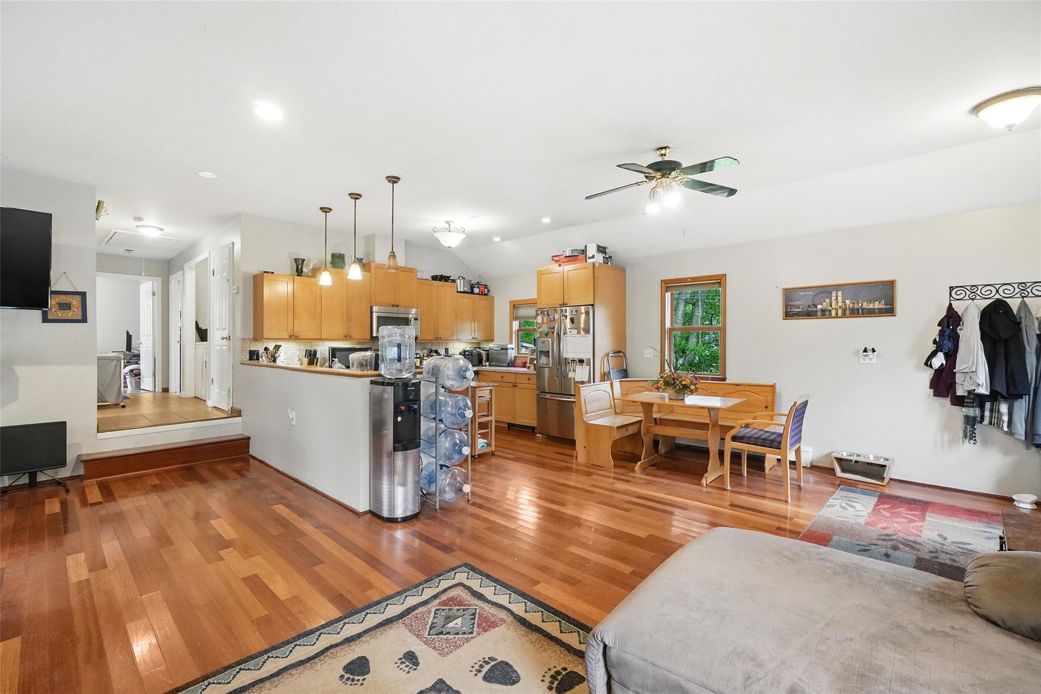 154 Longfellow Drive, Carmel, New York image 4
