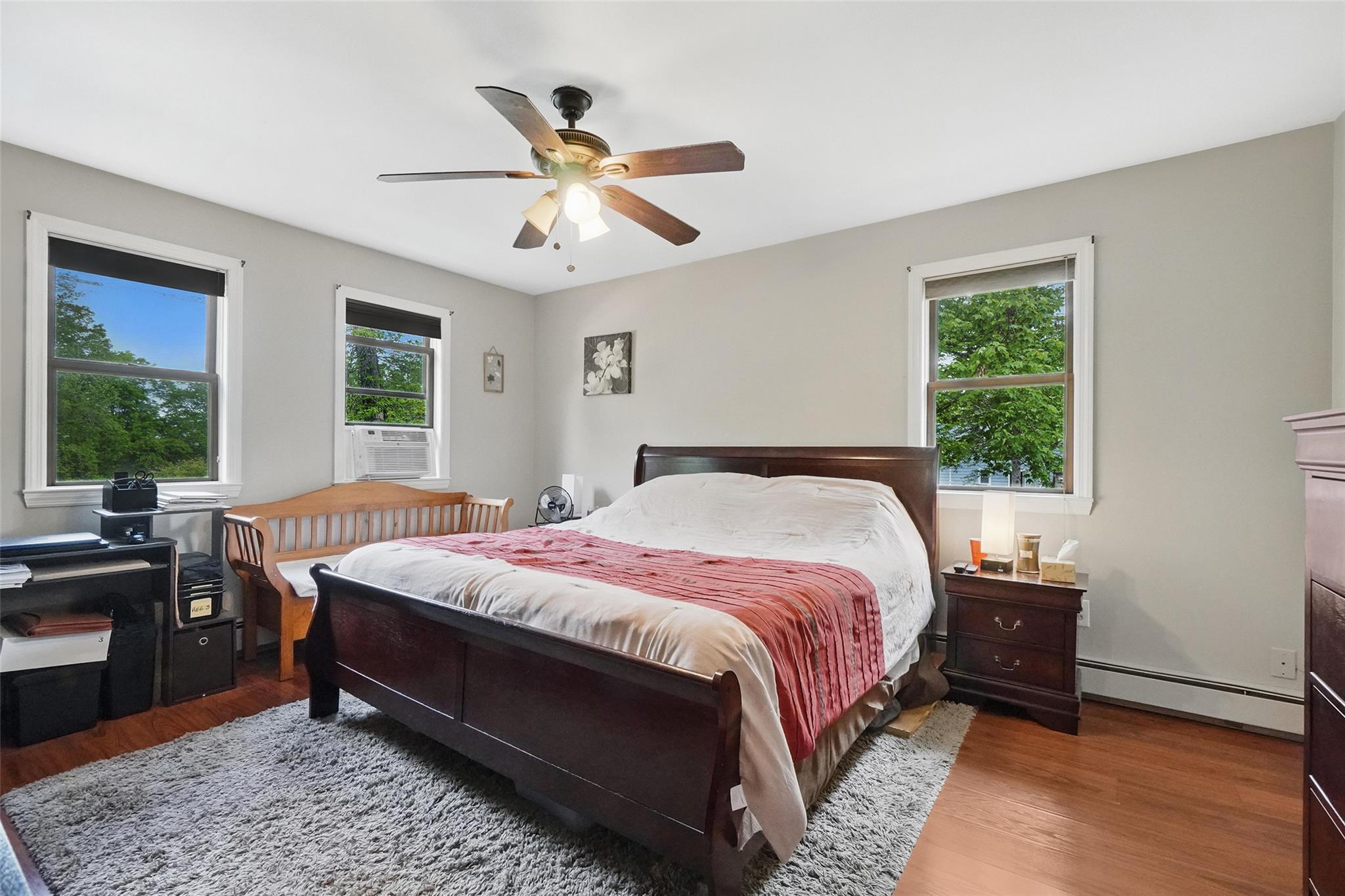 154 Longfellow Drive, Carmel, New York image 11