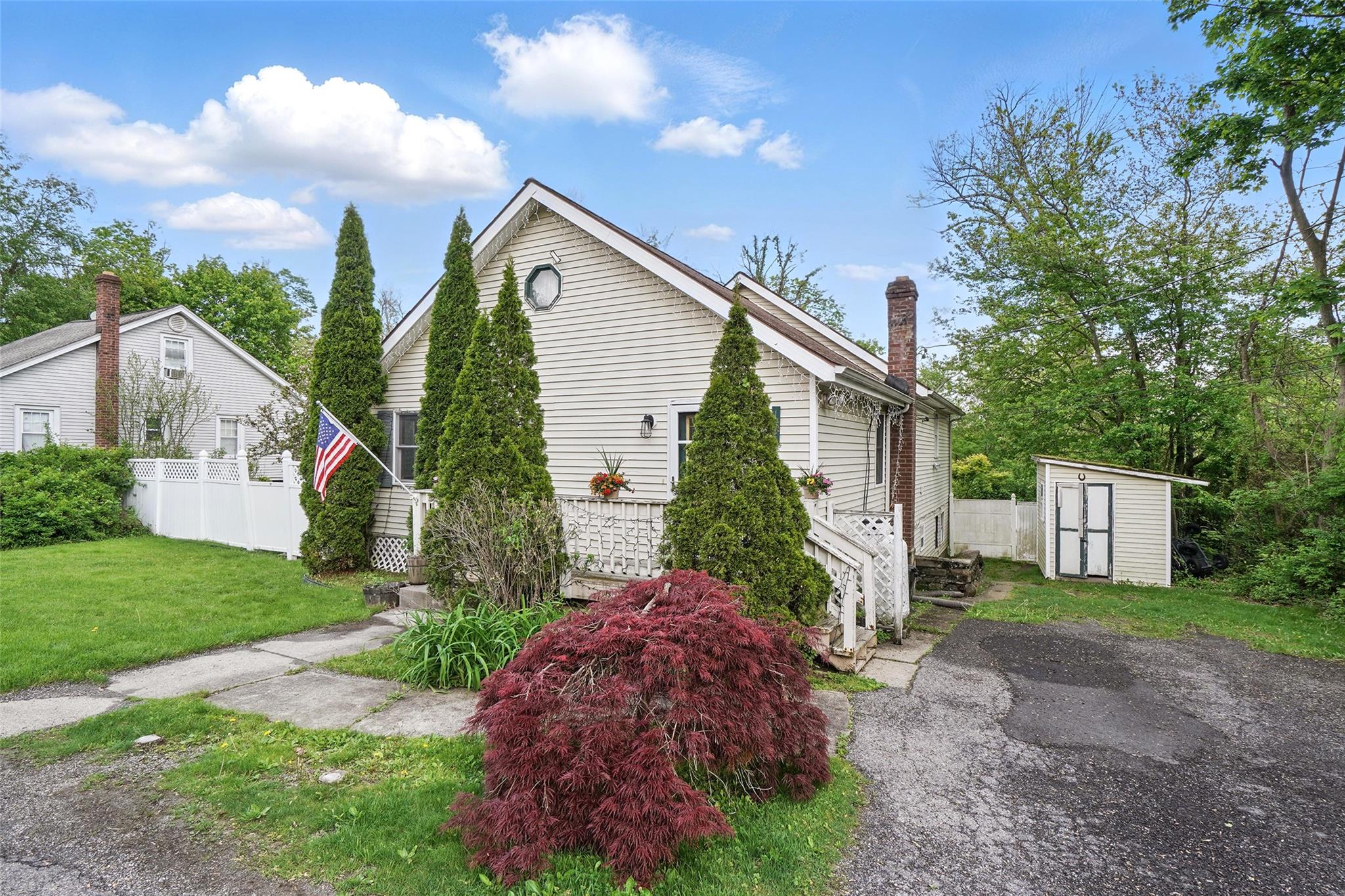 154 Longfellow Drive, Carmel, New York image 23