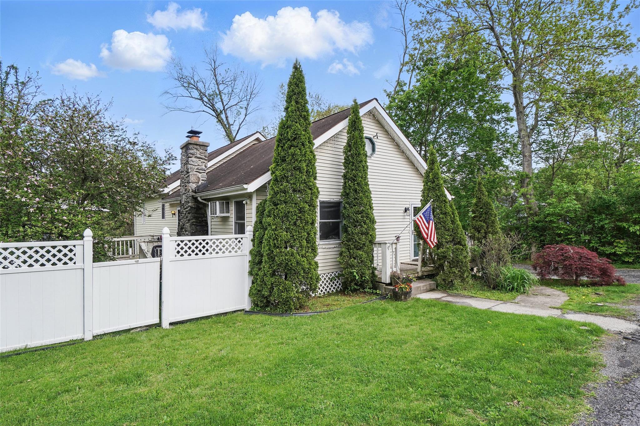 154 Longfellow Drive, Carmel, New York image 30