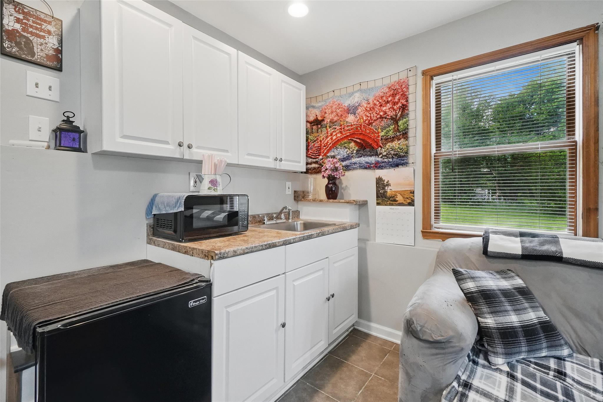 154 Longfellow Drive, Carmel, New York image 17