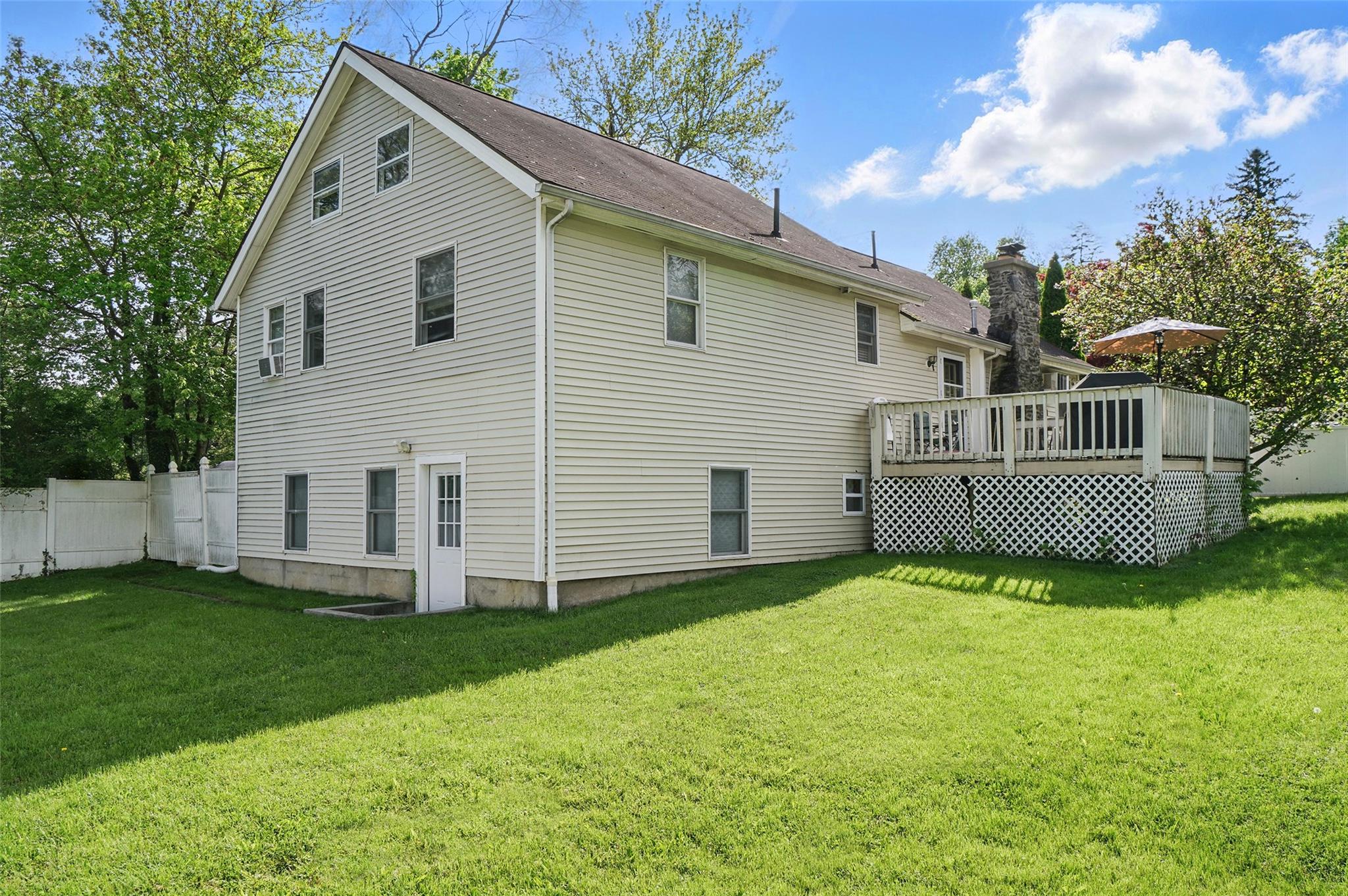 154 Longfellow Drive, Carmel, New York image 32