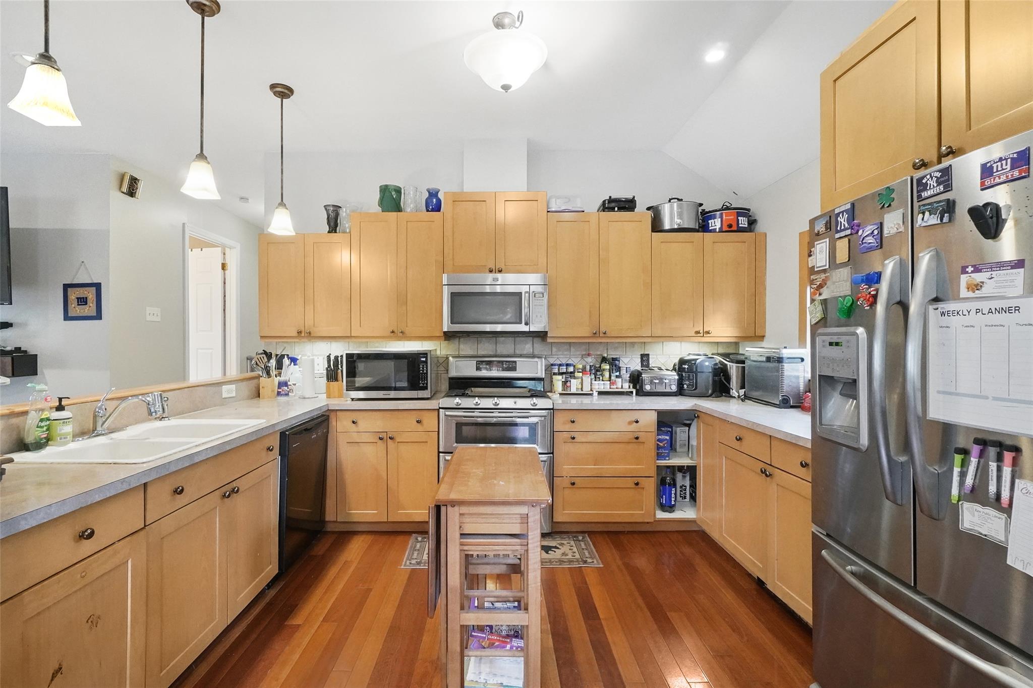 154 Longfellow Drive, Carmel, New York image 6
