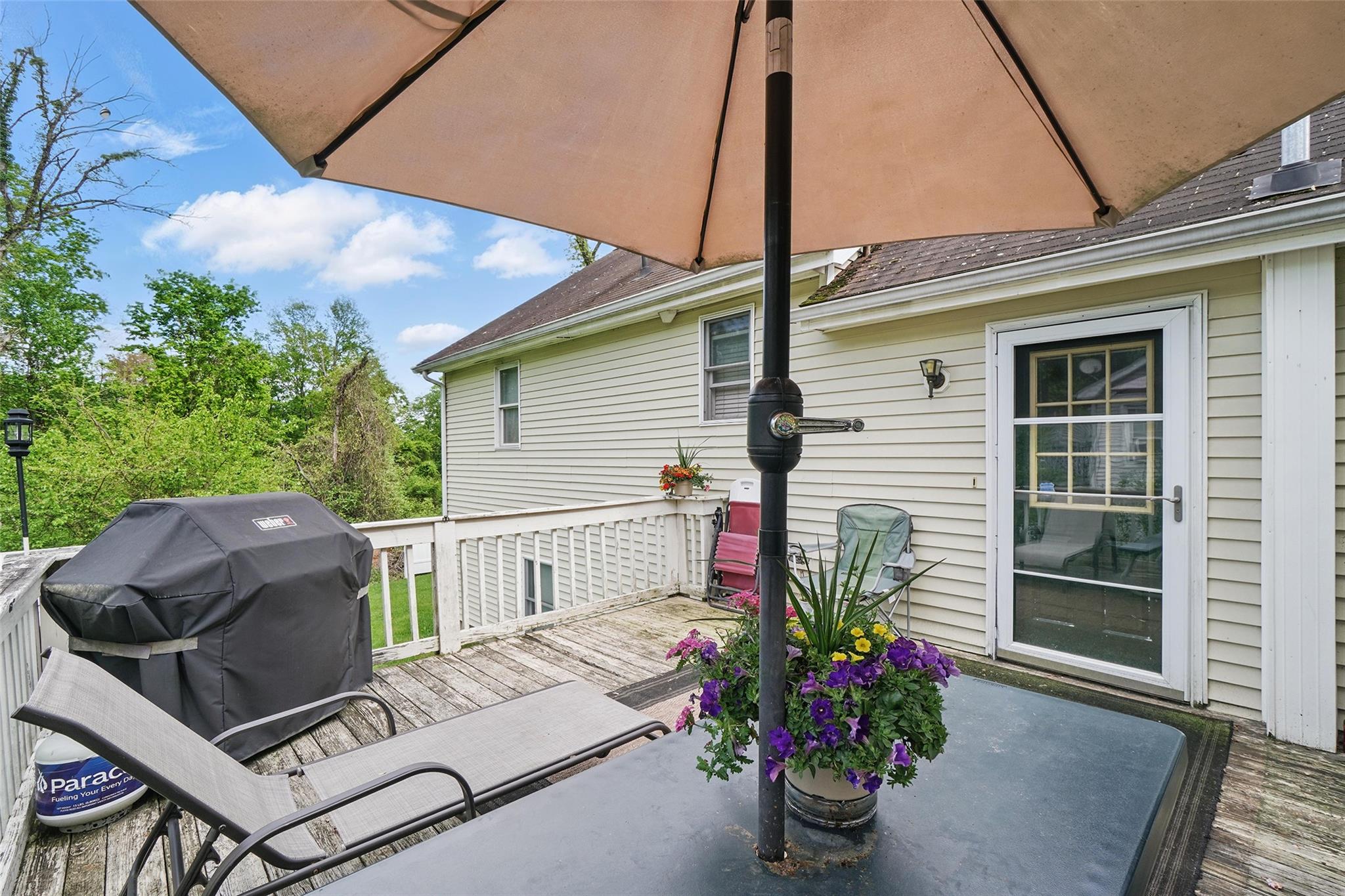 154 Longfellow Drive, Carmel, New York image 21