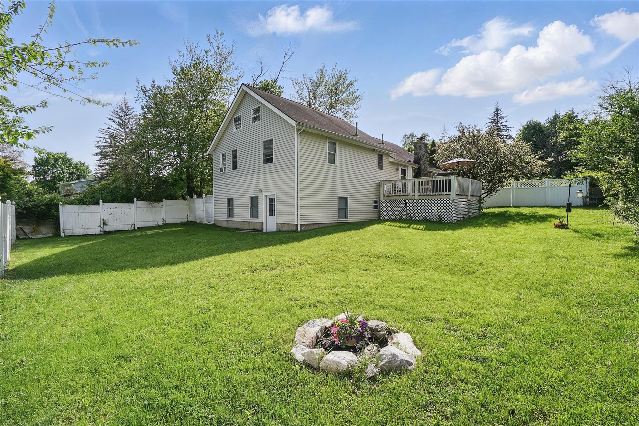 154 Longfellow Drive, Carmel, New York image 22