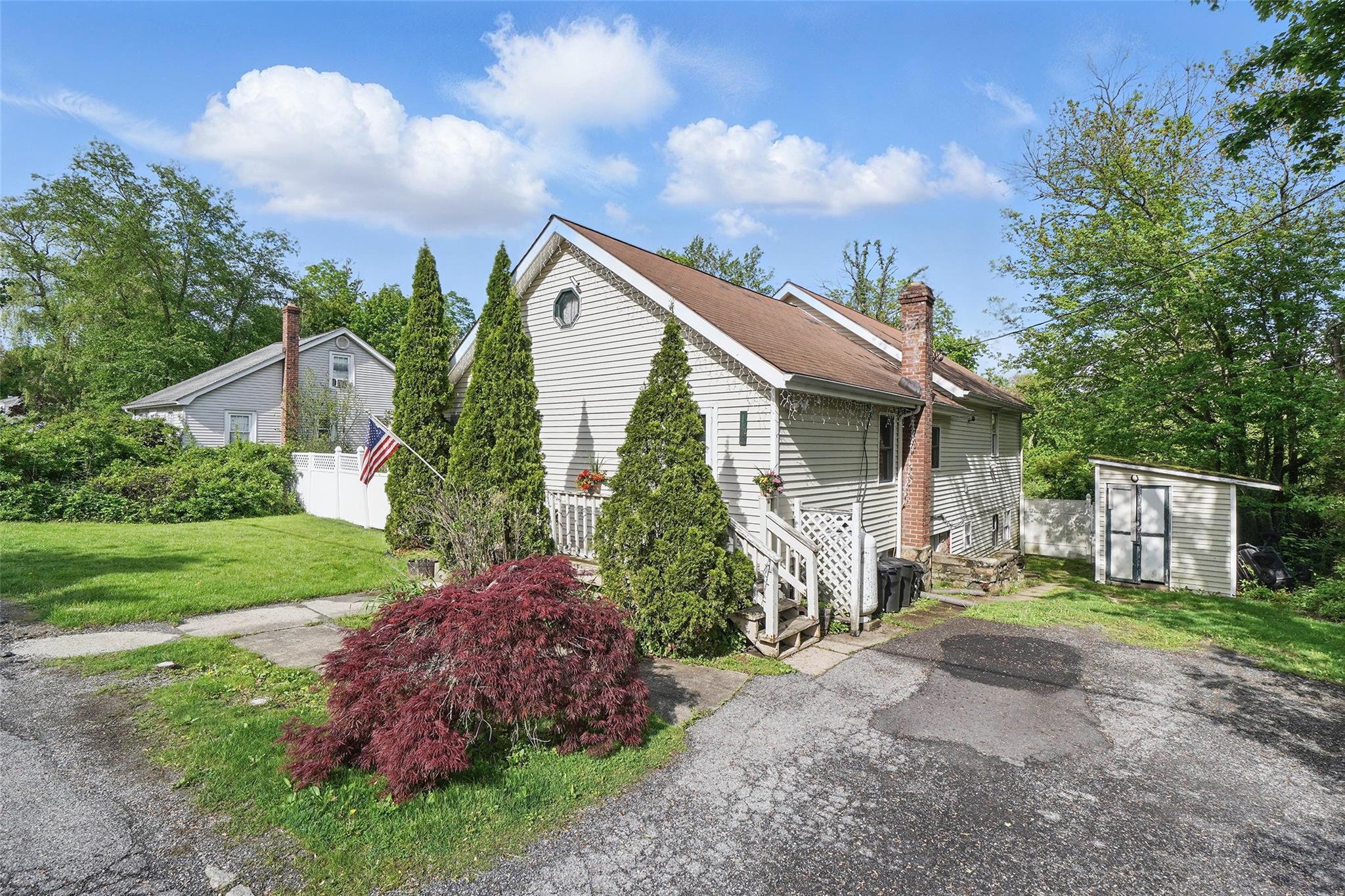 154 Longfellow Drive, Carmel, New York image 29