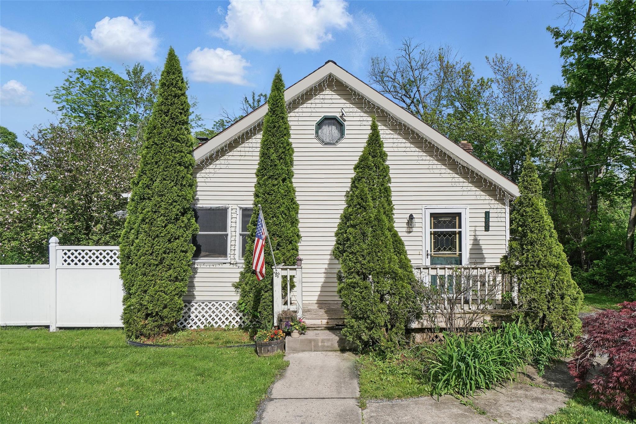 154 Longfellow Drive, Carmel, New York image 24
