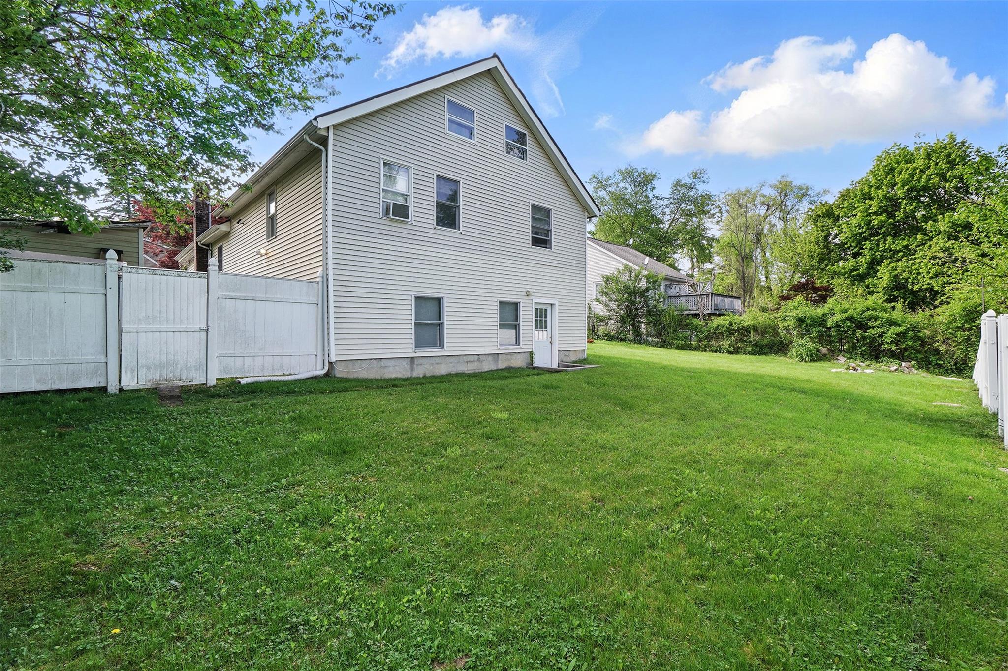 154 Longfellow Drive, Carmel, New York image 31
