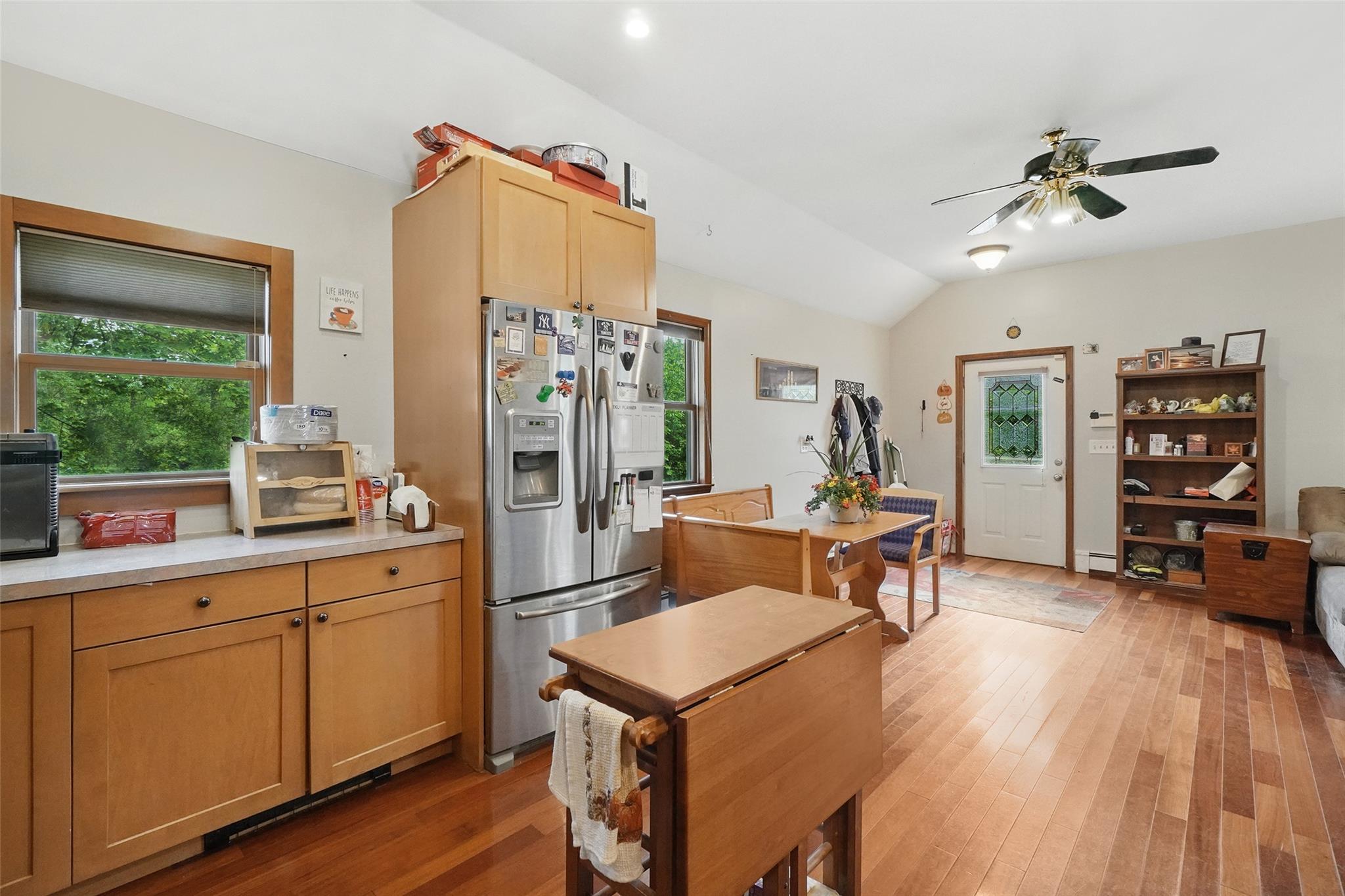 154 Longfellow Drive, Carmel, New York image 8