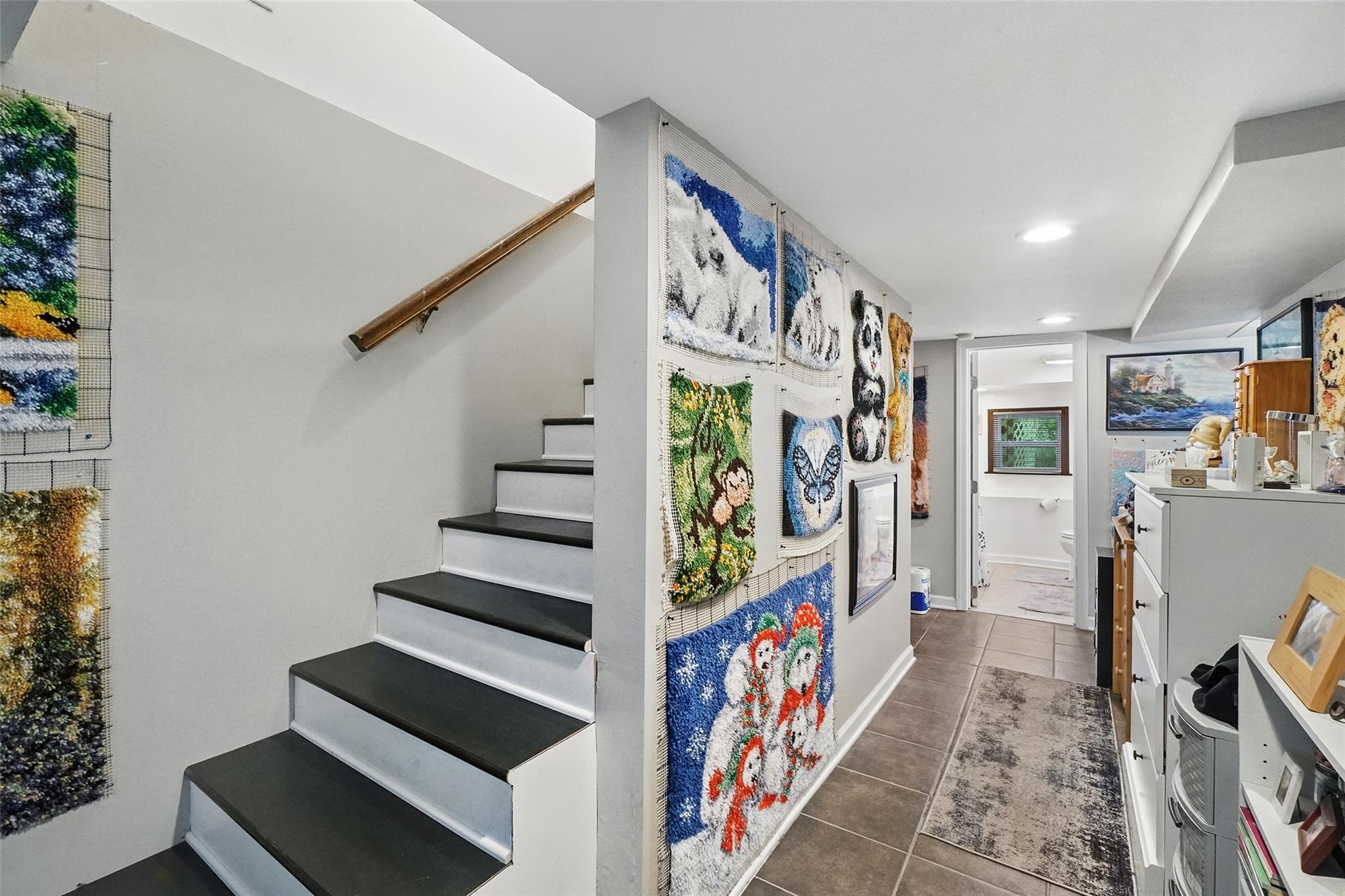 154 Longfellow Drive, Carmel, New York image 14
