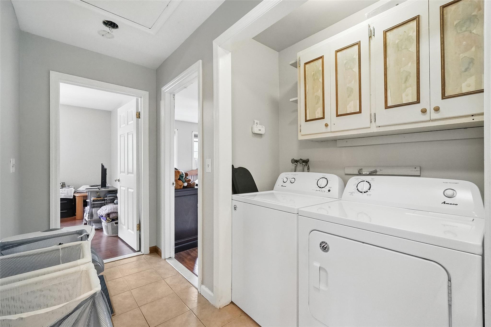 154 Longfellow Drive, Carmel, New York image 26