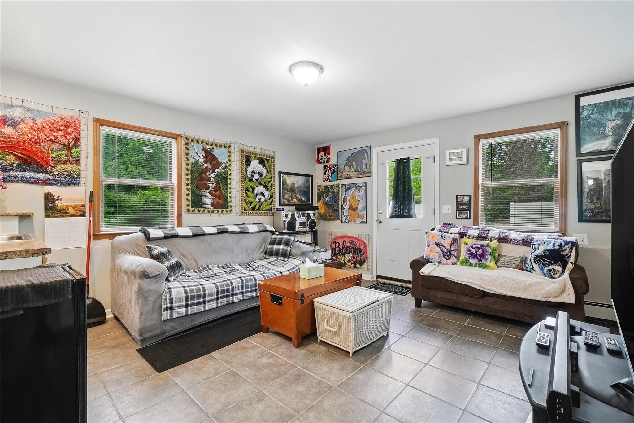 154 Longfellow Drive, Carmel, New York image 16