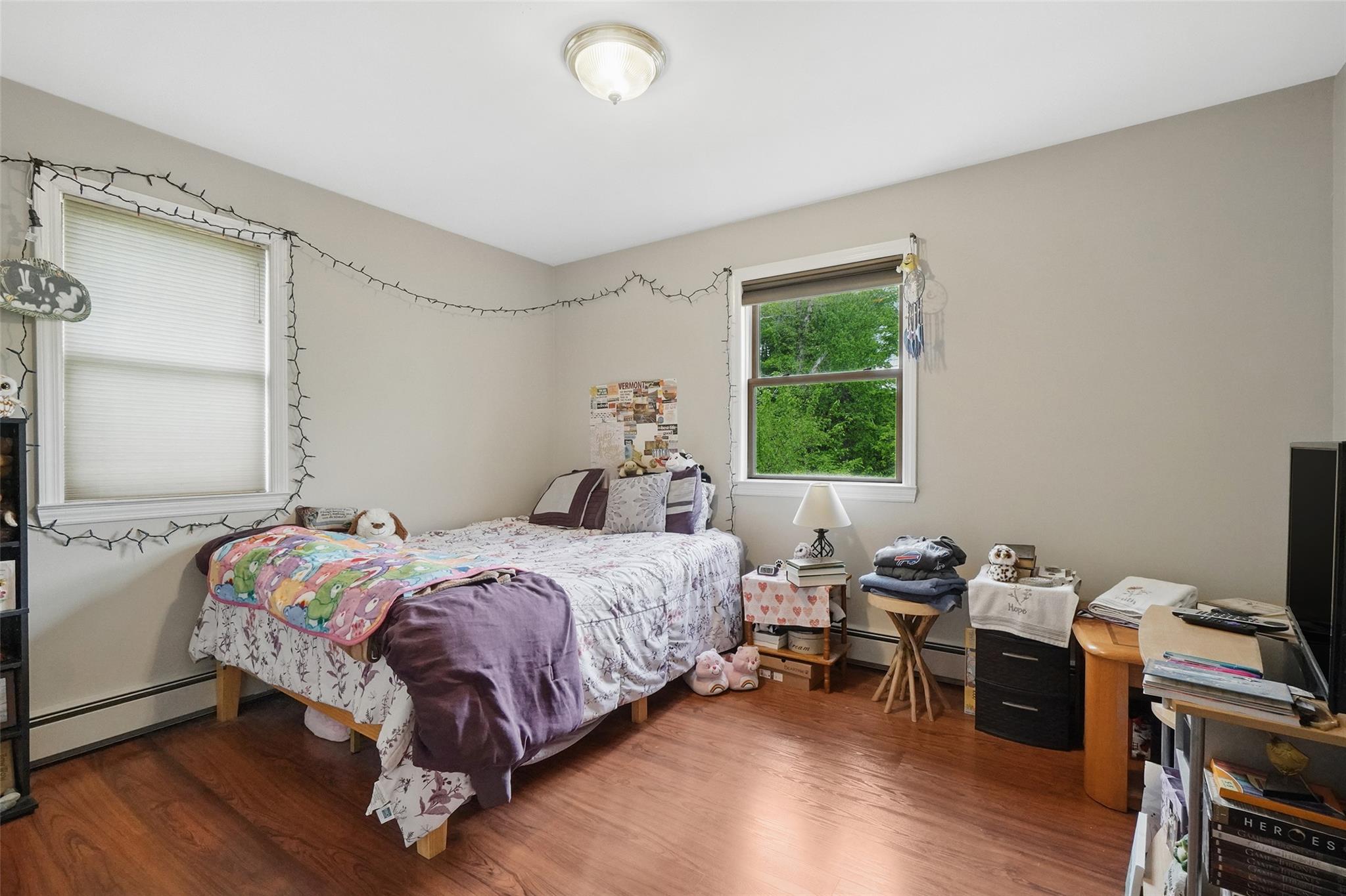 154 Longfellow Drive, Carmel, New York image 12