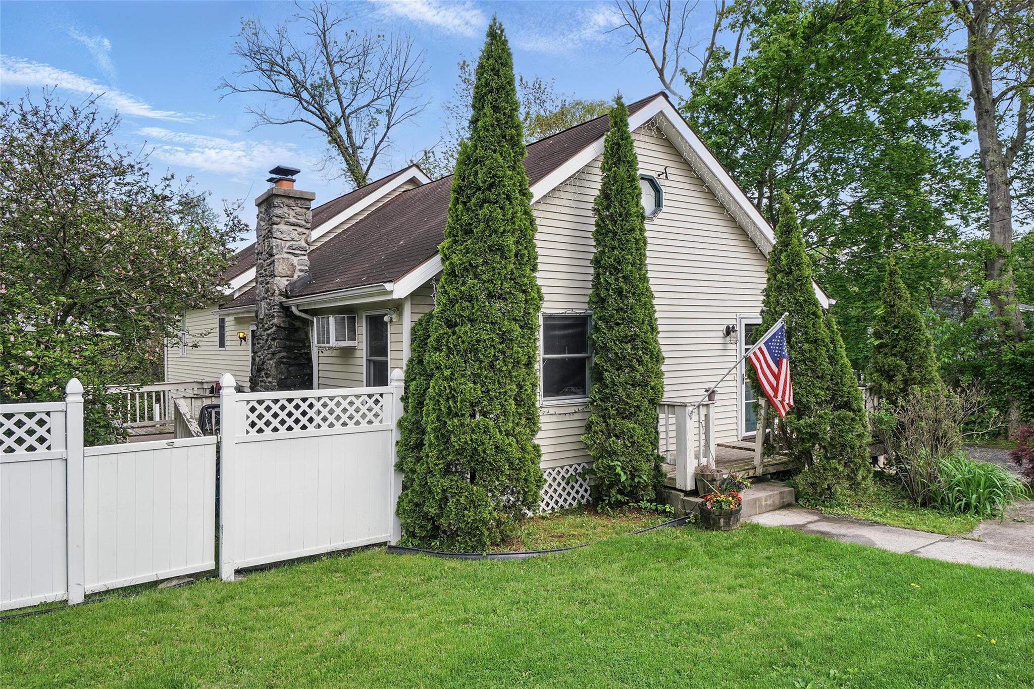 154 Longfellow Drive, Carmel, New York image 25