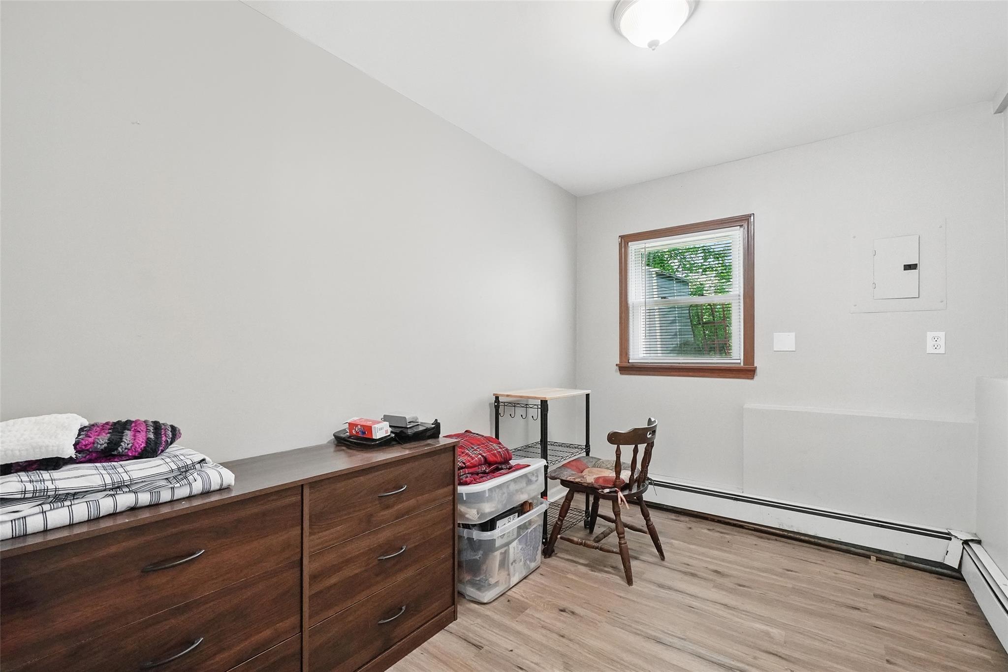 154 Longfellow Drive, Carmel, New York image 20