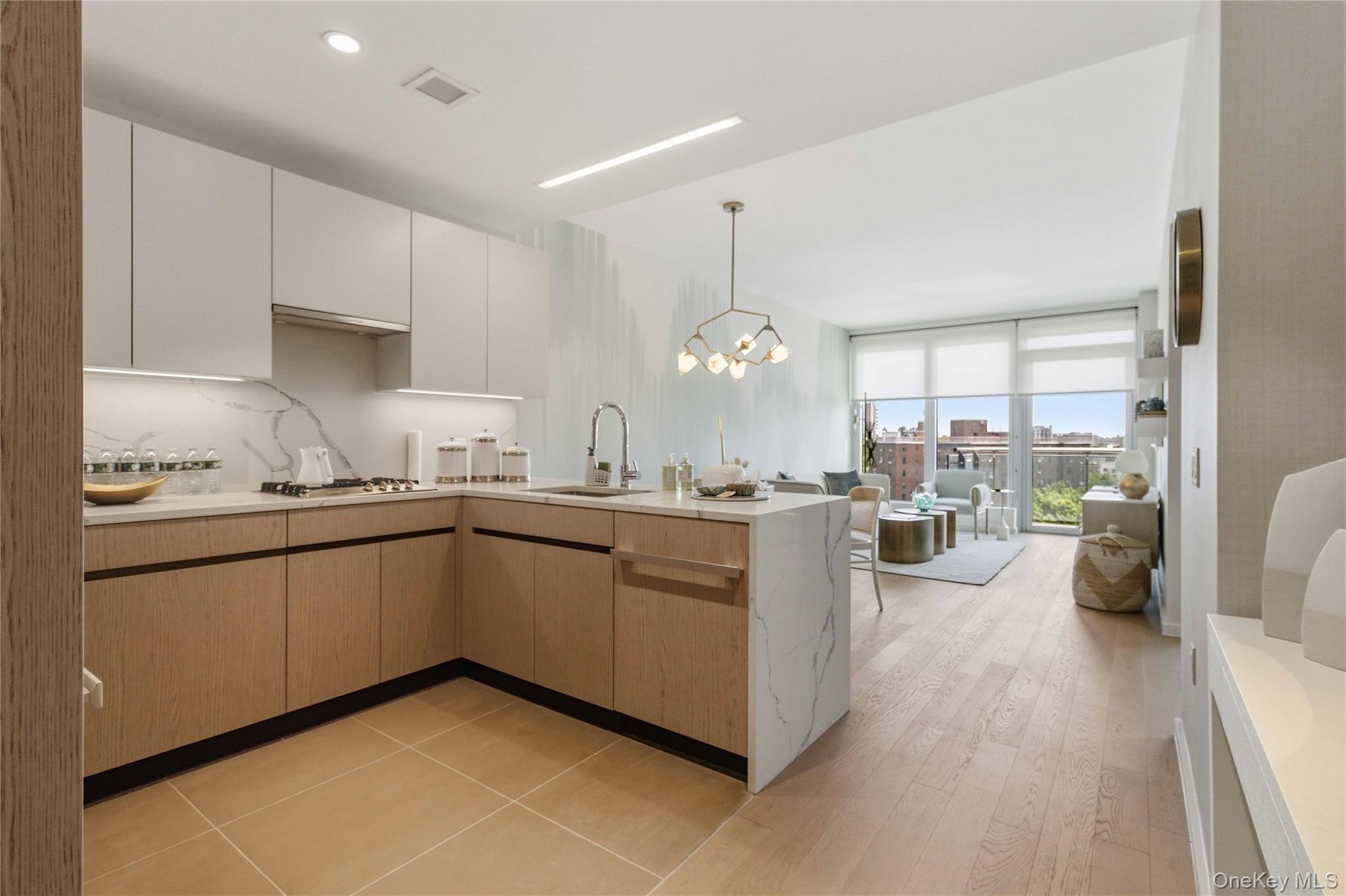133-27 39th Avenue 7N