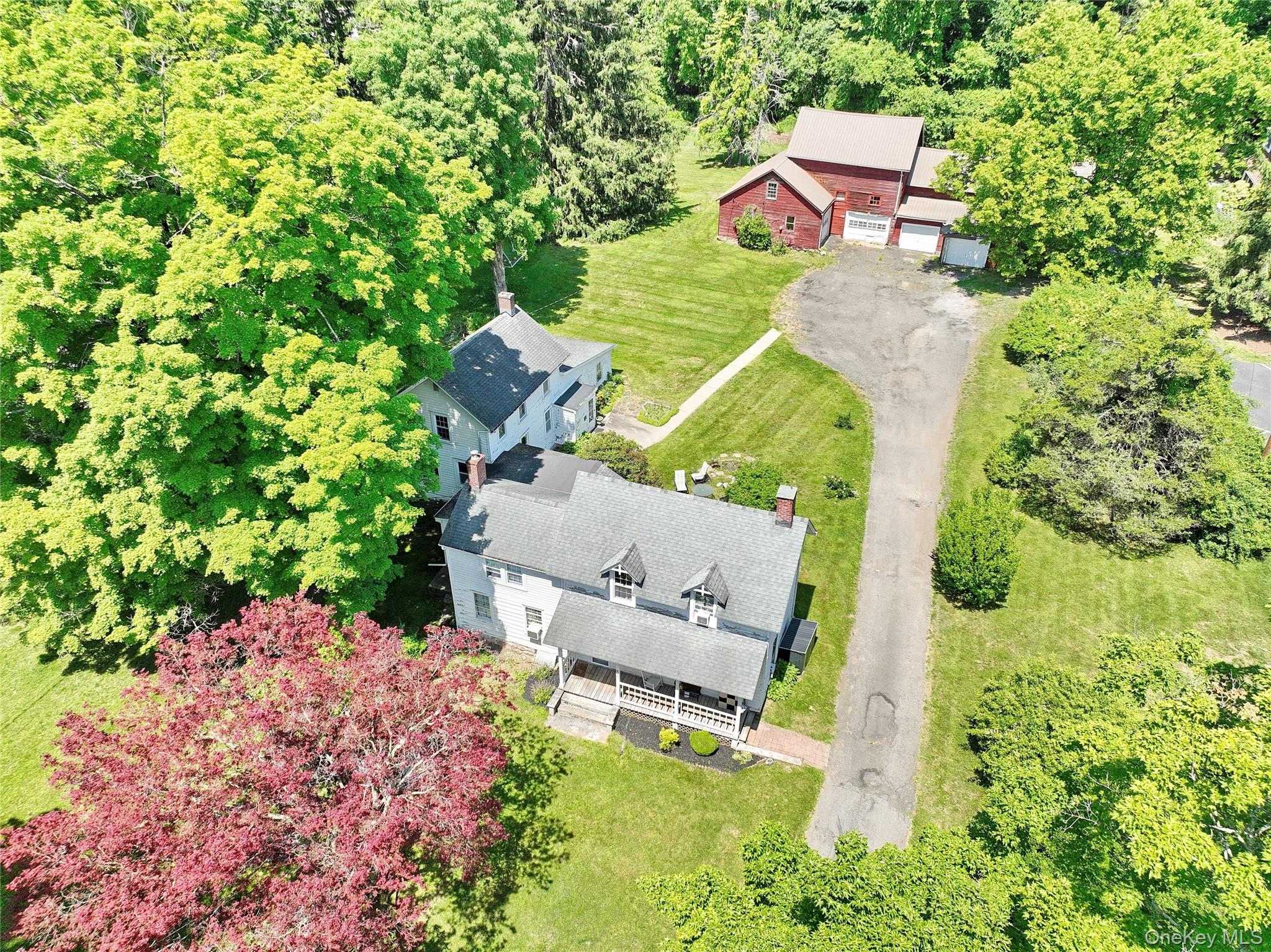 Photo 1 of 36 — 500 Haverstraw Road, Suffern, NY 10901