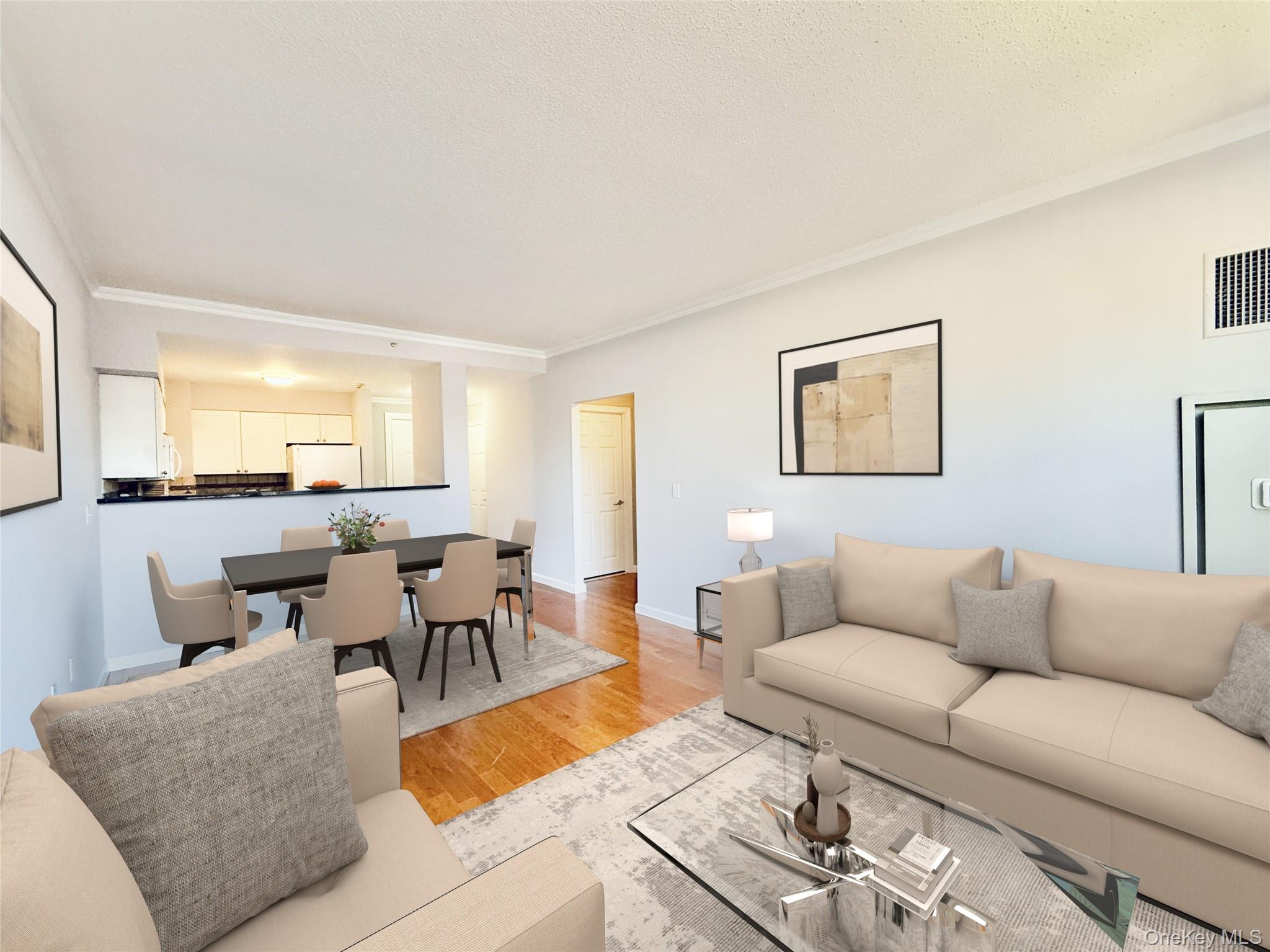 300 Mamaroneck Avenue 617