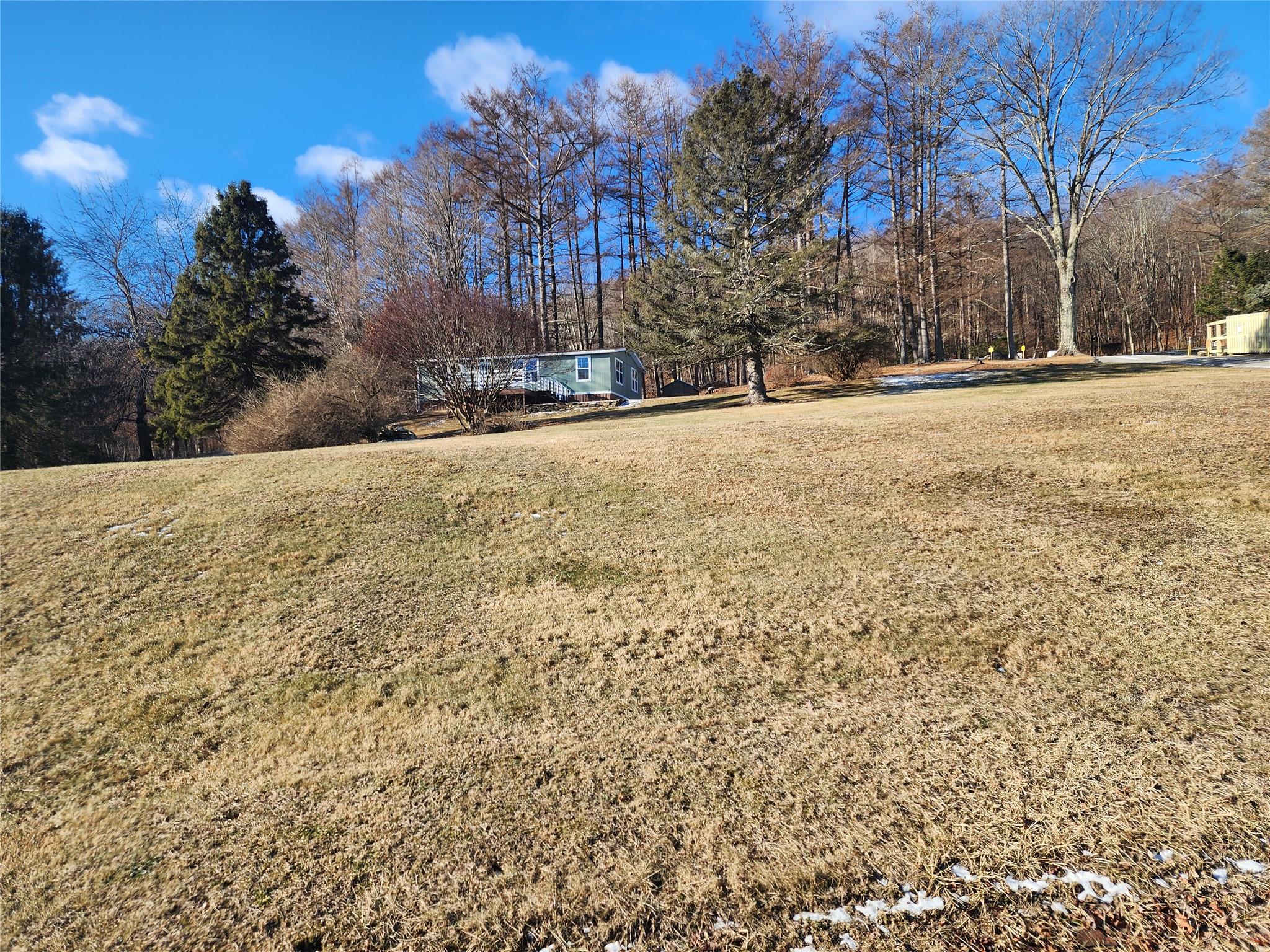 25 Pine Ridge Rd Rd, Millerton, New York image 7