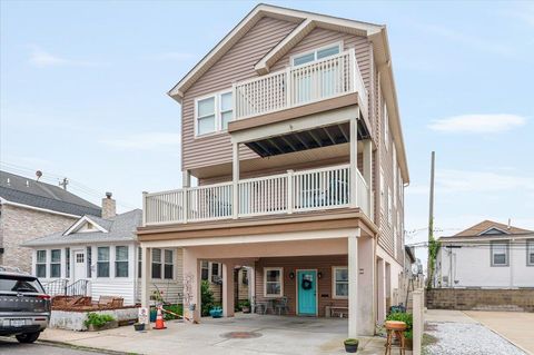 29 Indiana Avenue Long Beach NY 11561