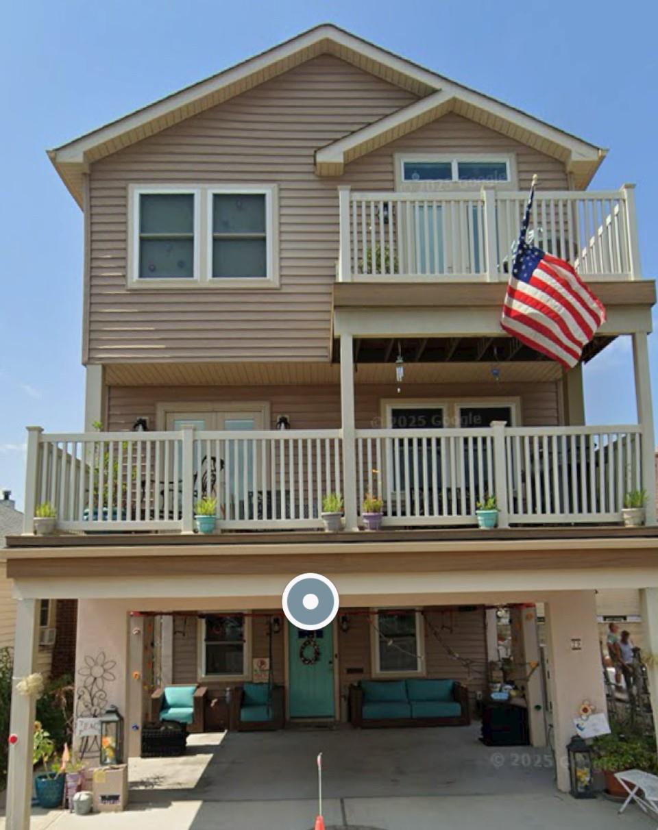 29 Indiana Avenue, Long Beach, New York image 1