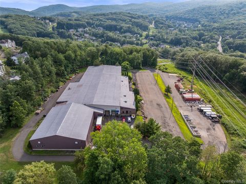380 Route 210 Stony Point NY 10980