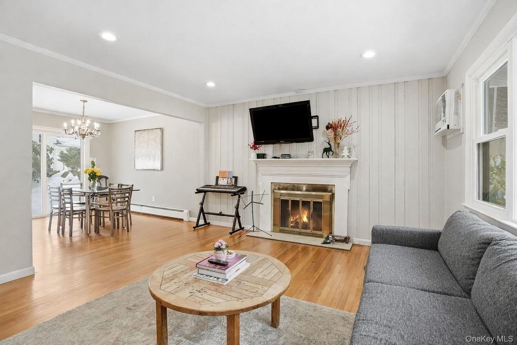 Photo of 440 Pythian Avenue, Hawthorne, NY 10532 (MLS # 963500)