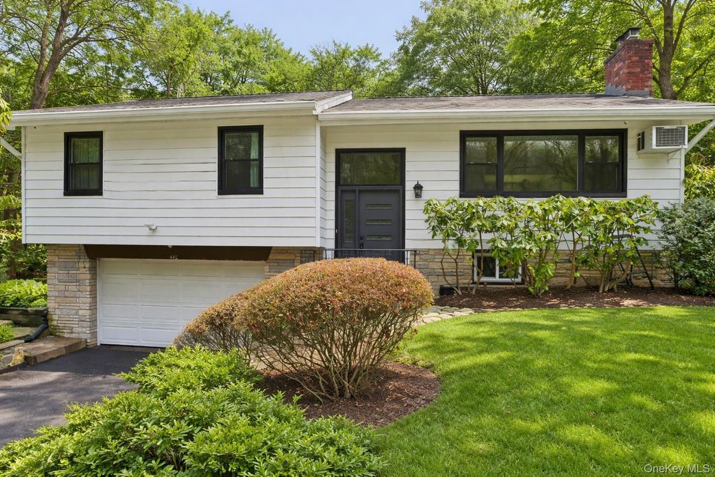 Photo of 440 Pythian Avenue, Hawthorne, NY 10532 (MLS # 963500)