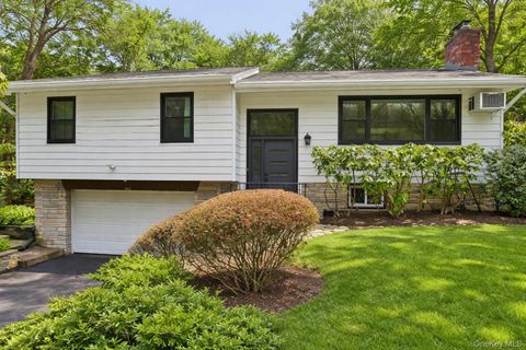 440 Pythian Avenue Hawthorne NY 10532