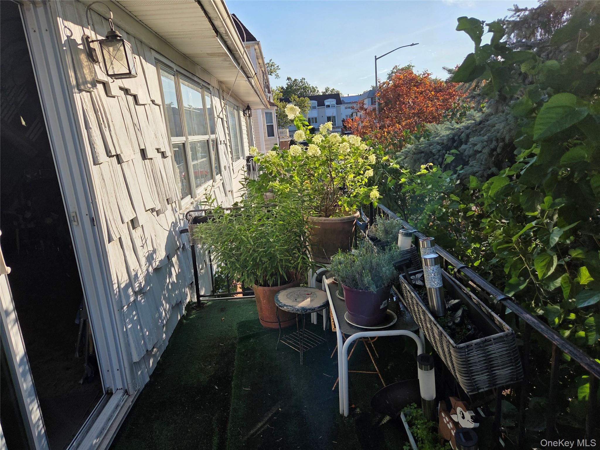 15-42 216th St SE 216th Street
