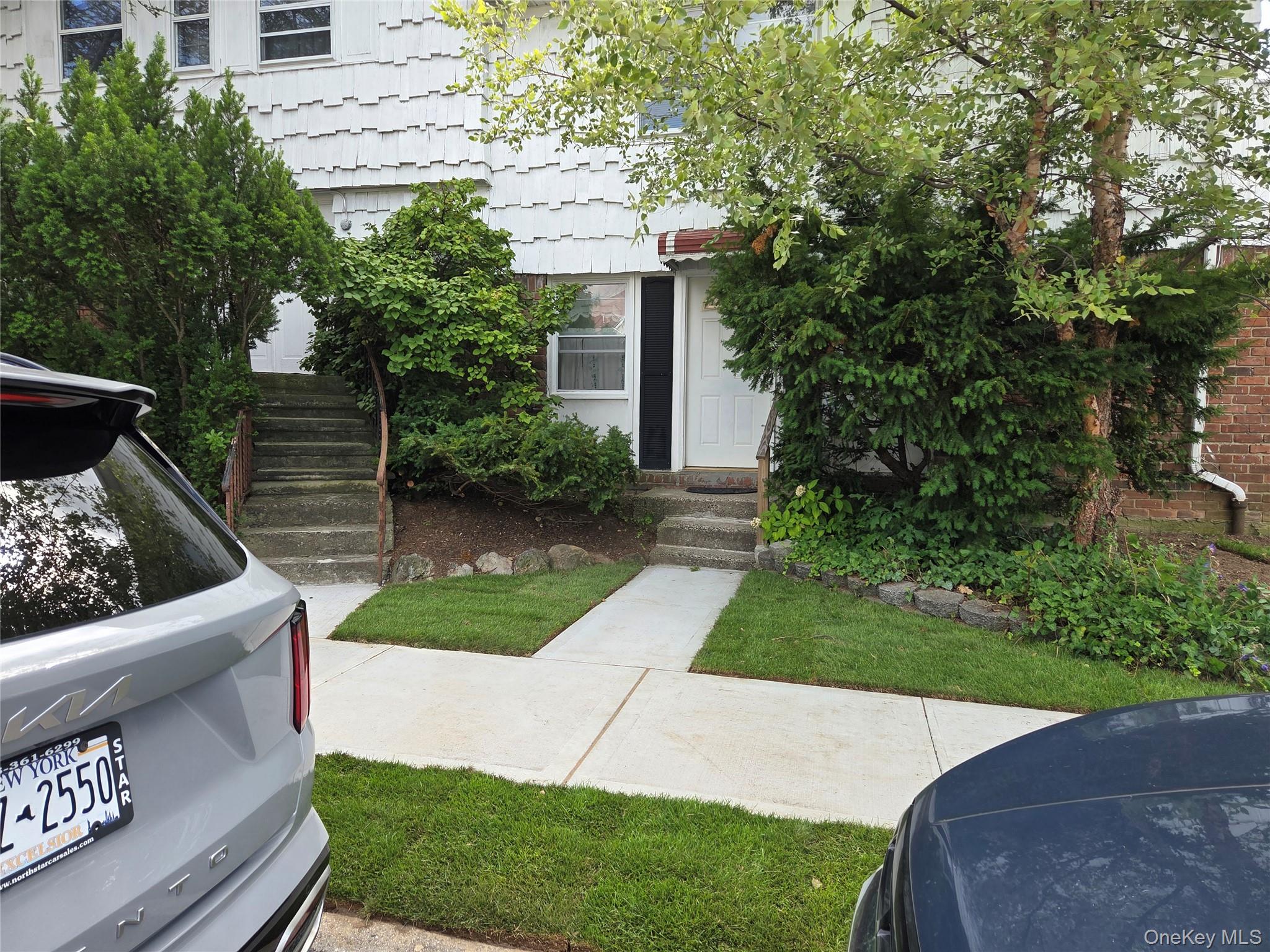 15-42 216th St SE 216th Street
