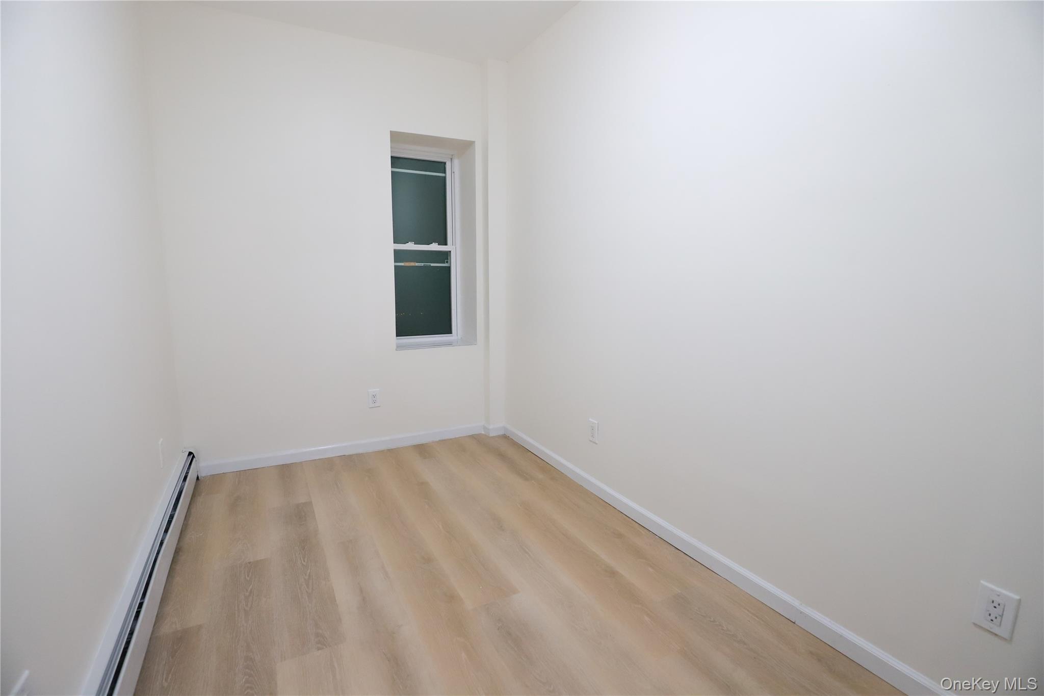 99-11 39th Avenue 2FL