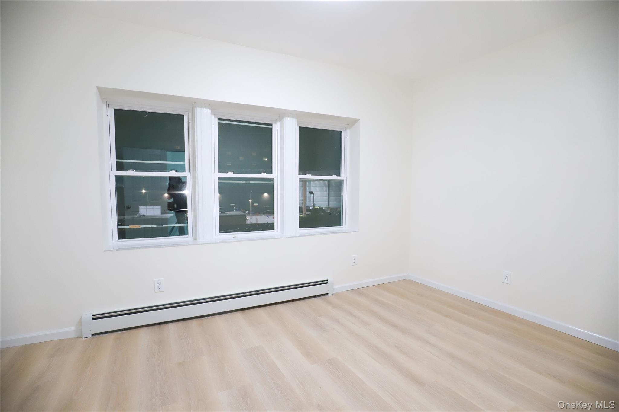 99-11 39th Avenue 2FL