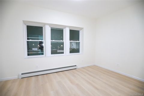 99-11 39th Avenue 2FL Corona NY 11368