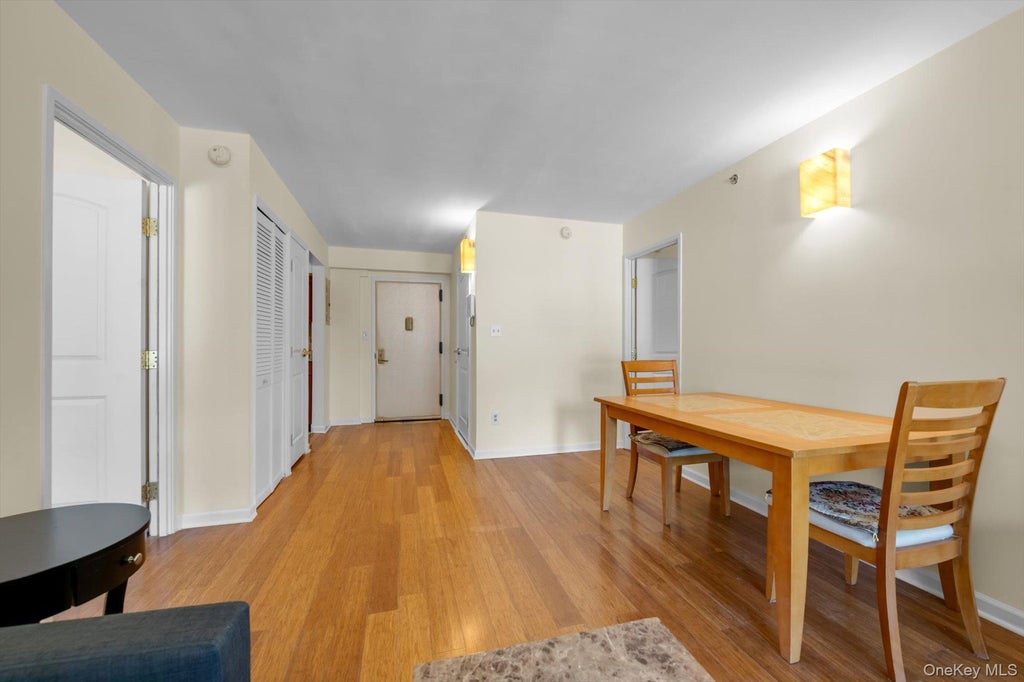 Photo of 6434 Grand Central Parkway #3G, Forest Hills, NY 11375 (MLS # 1048069)