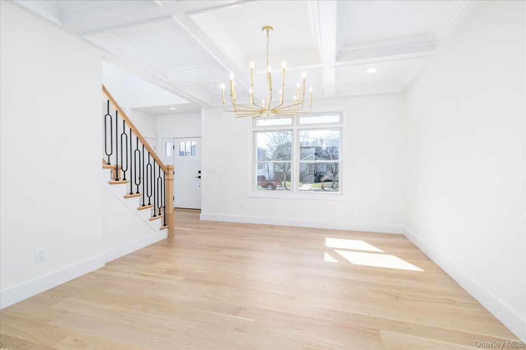 Photo of 8 Van Cott Place, North Bellmore, NY 11710 (MLS # 971148)