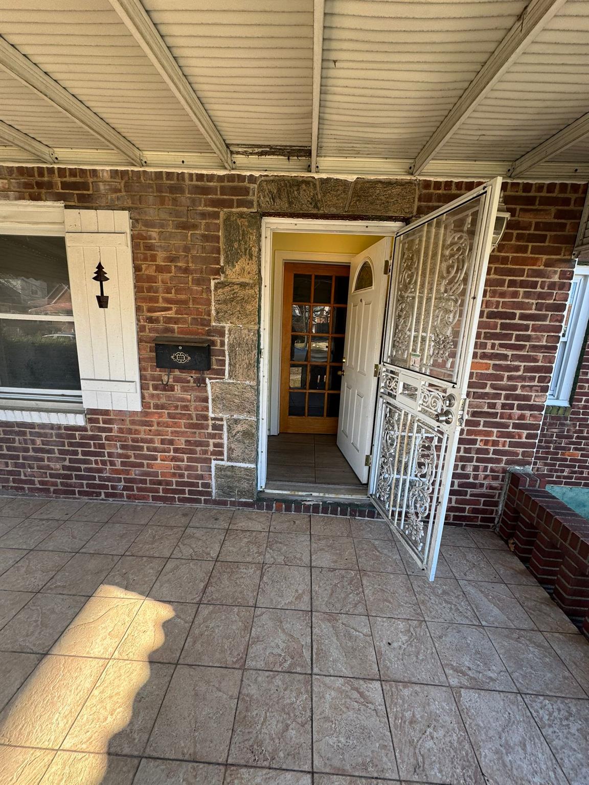 11934 224th Street, Cambria Heights, New York image 17
