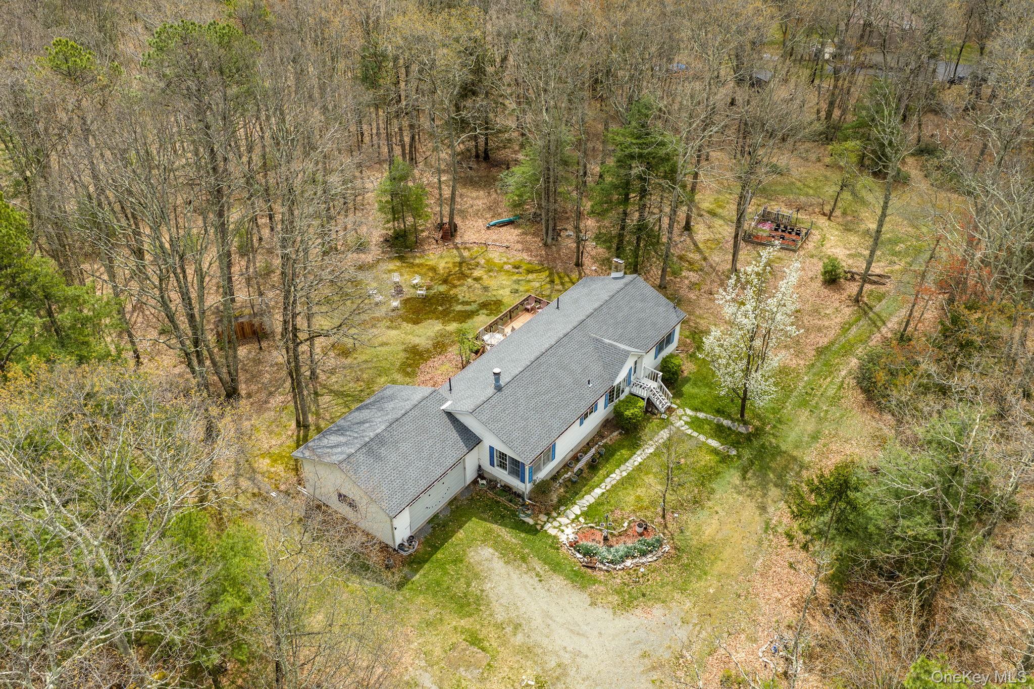 114 Kalin Weber Road