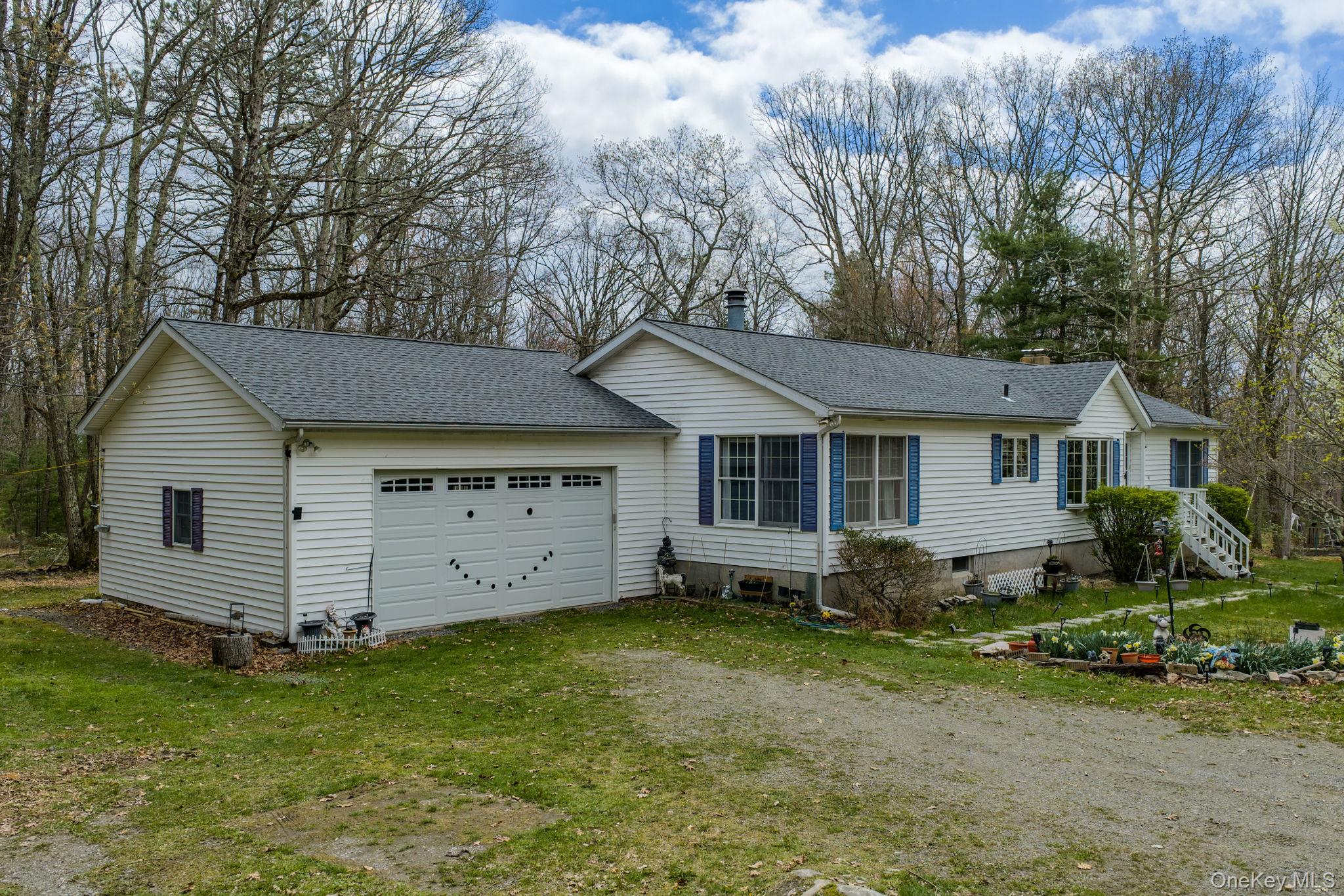 114 Kalin Weber Road