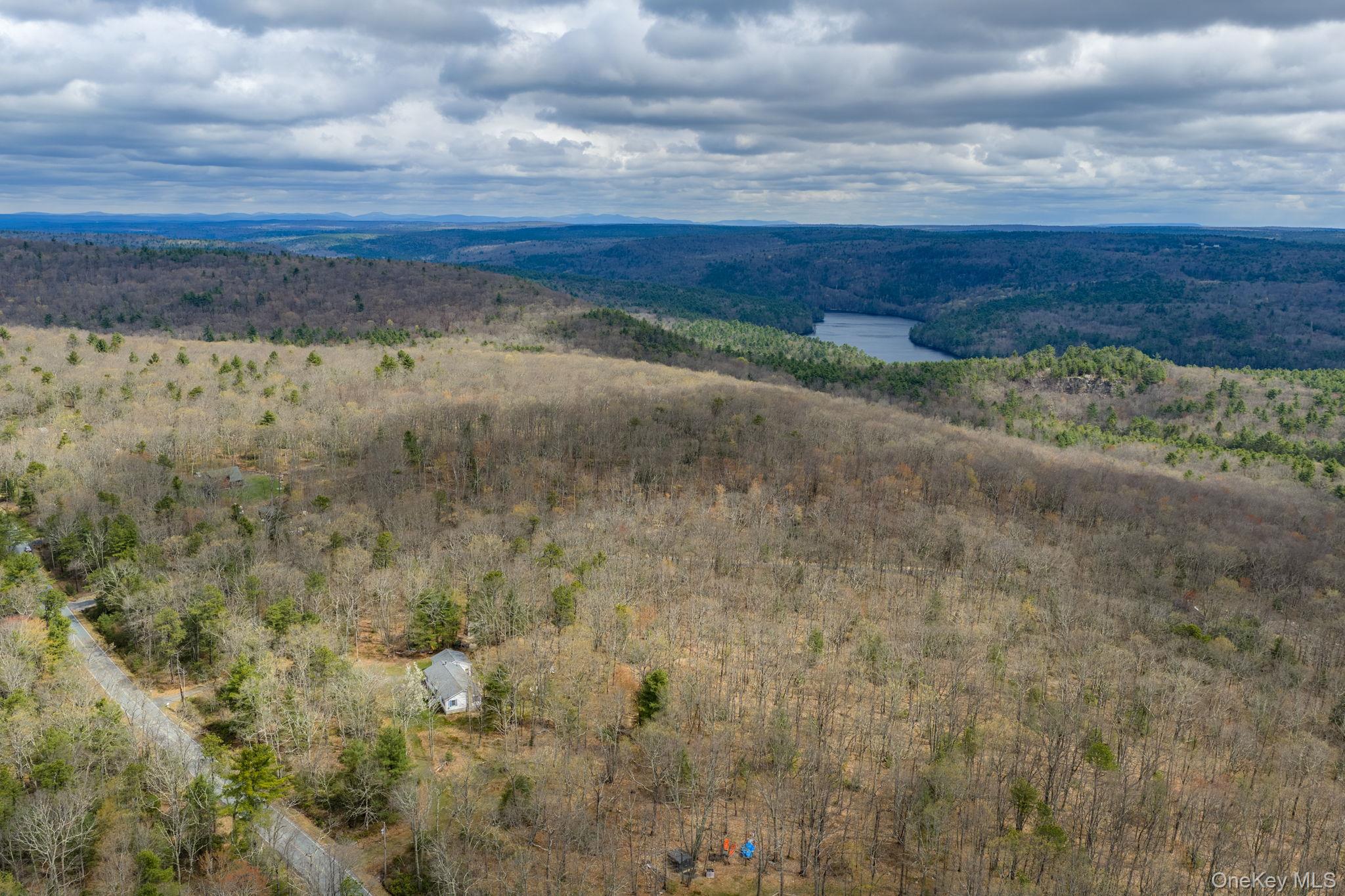 114 Kalin Weber Road