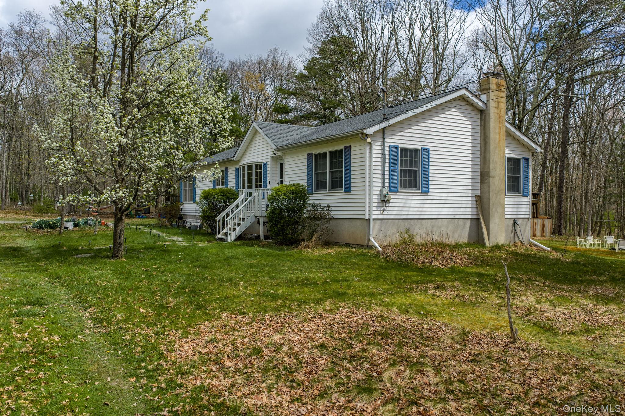 114 Kalin Weber Road