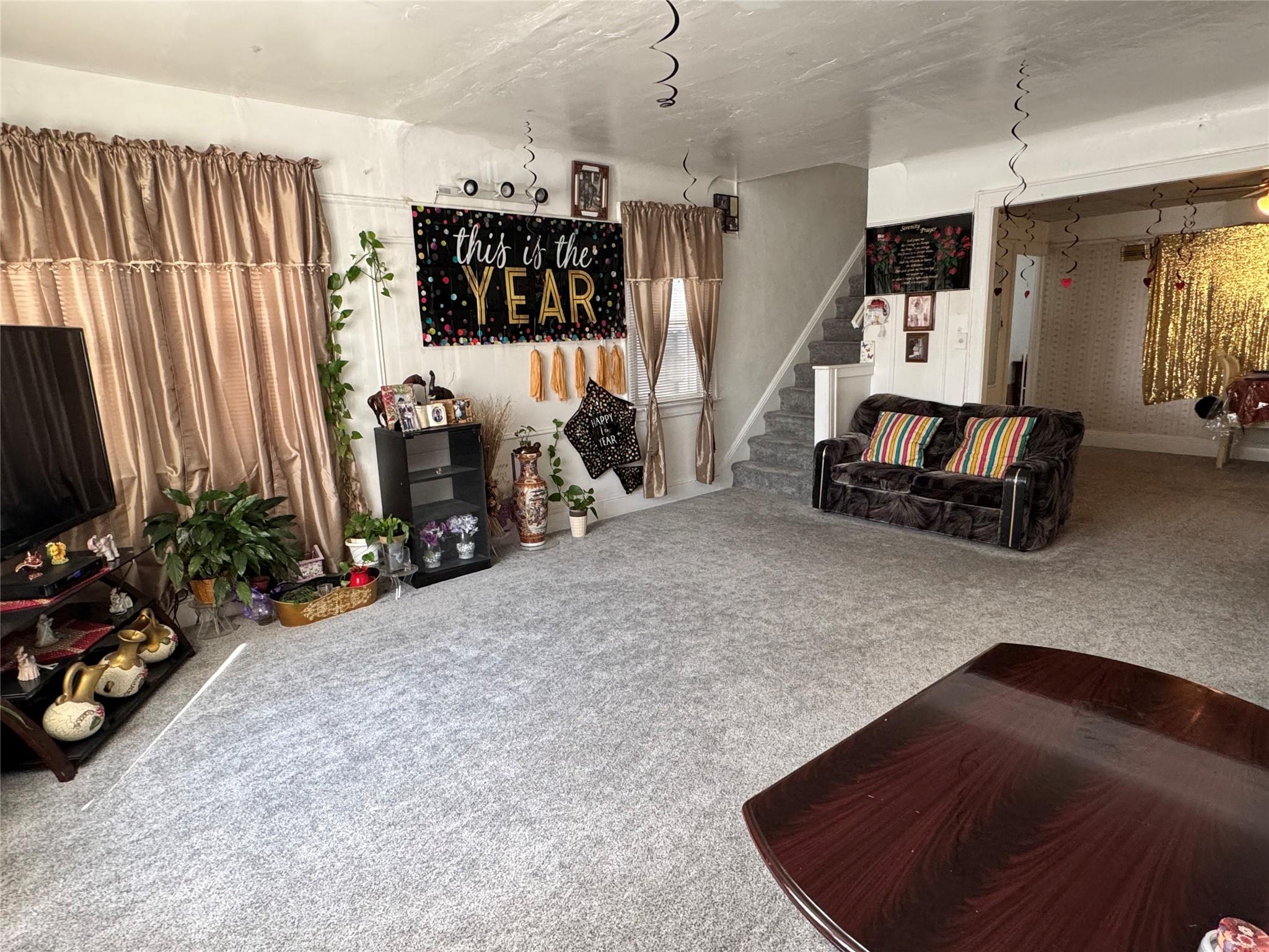 9305 210th Street, Queens Village, New York image 2