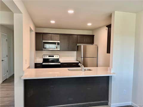 Apartment For Rent - 206 Golf Links Road #713<br/> Middletown, NY 10940