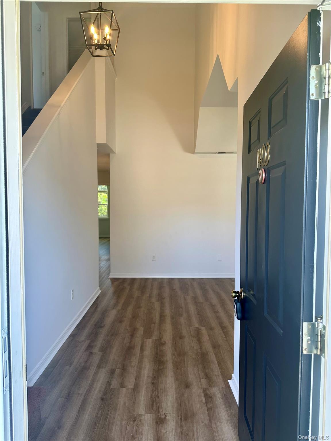 1403 Pebble Beach Path