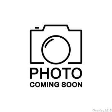Photo of 21325 112th Avenue, Queens Village, NY 11429 (MLS # 1033420)